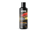 SL-Aqua MORE Aquavital for Small Fish - Betta USA Aquatic